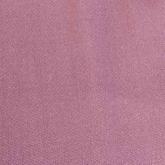 🆕 St. John Collection Plum Dress Pants Vintage 6 - Picture 7 of 8